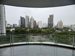 Grange Road (D10), Condominium #480619601